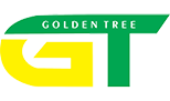 Golden Tree Painting & Tiling